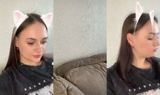 1061583861 Bigo Live — Jul 26, 2026, 11:27 AM
