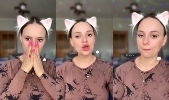1061583861 Bigo Live — Jul 26, 2026, 1:58 PM