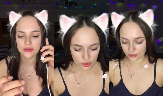 1061583861 Bigo Live — Jul 27, 2026, 5:36 PM