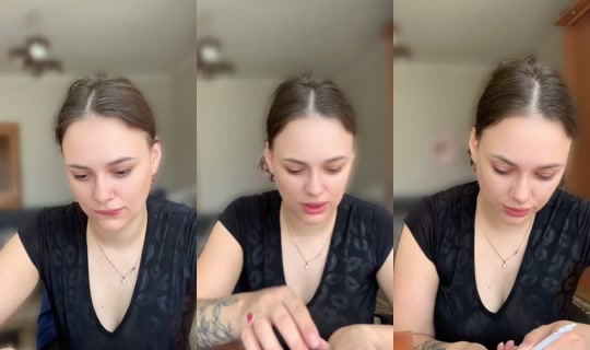 1061583861 Bigo Live — Jul 28, 2026, 7:46 AM