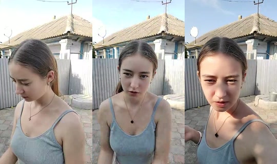 1061620547 Bigo Live — Jul 20, 2026, 5:21 AM