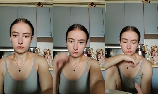 1061620547 Bigo Live — Jul 20, 2026, 7:32 AM