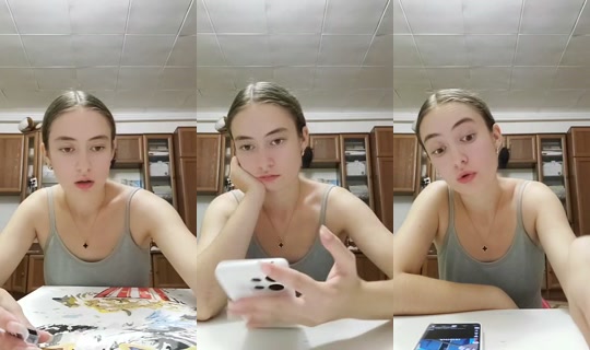 1061620547 Bigo Live — Jul 20, 2026, 8:38 AM