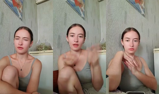 1061620547 Bigo Live — Jul 21, 2026, 2:52 PM