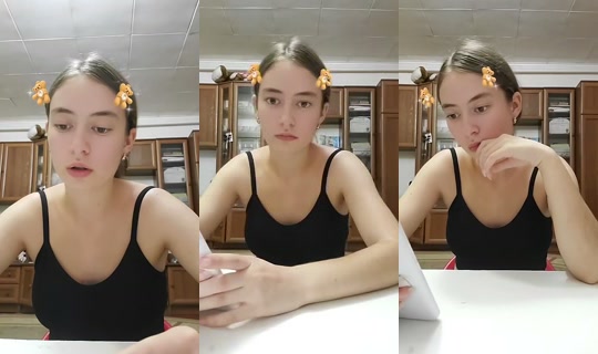 1061620547 Bigo Live — Jul 28, 2026, 4:06 PM