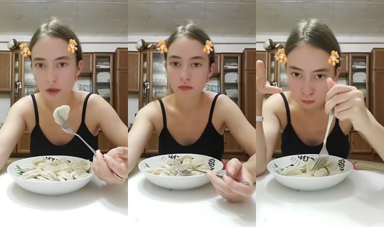 1061620547 Bigo Live — Jul 28, 2026, 5:12 PM