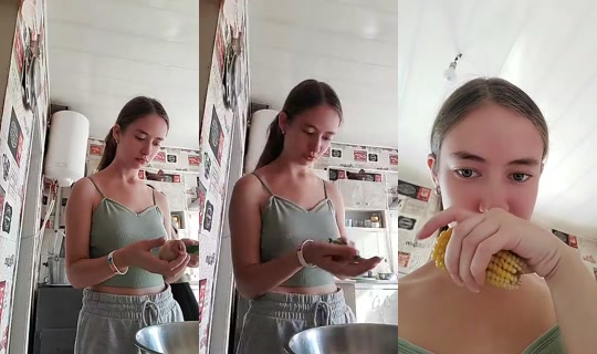 1061620547 Bigo Live — Jul 29, 2026, 1:41 PM