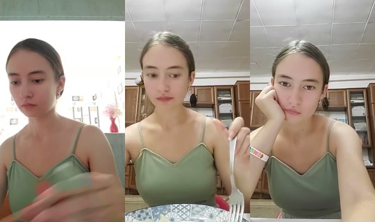 1061620547 Bigo Live — Jul 29, 2026, 2:46 PM