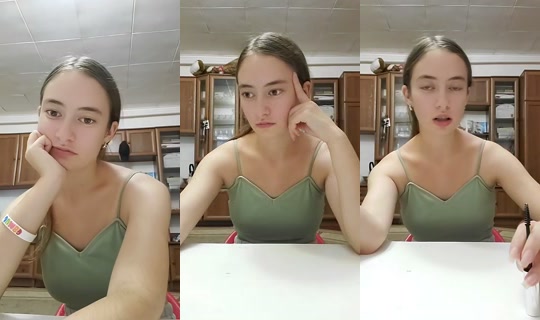 1061620547 Bigo Live — Jul 29, 2026, 3:51 PM
