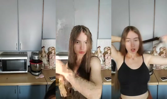 1061620547 Bigo Live — Jul 30, 2026, 8:07 AM