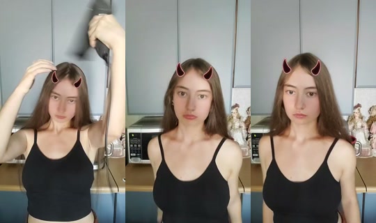 1061620547 Bigo Live — Jul 30, 2026, 8:22 AM