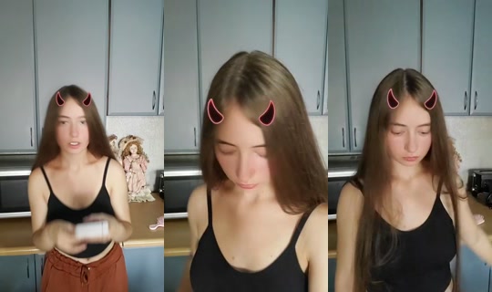 1061620547 Bigo Live — Jul 30, 2026, 10:53 AM