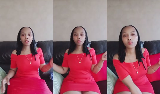 1061646129 Bigo Live — Oct 22, 2026, 2:29 PM