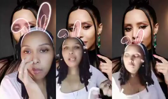 1061646129 Bigo Live — Oct 23, 2026, 3:20 AM