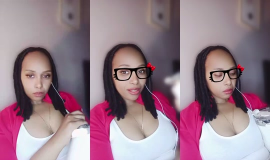 1061646129 Bigo Live — Oct 27, 2026, 12:44 AM