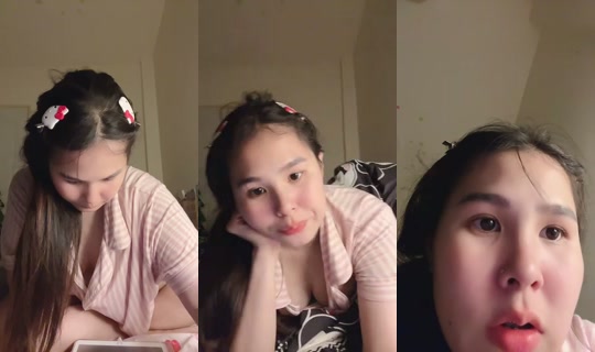 1061680962 Bigo Live — Sep 14, 2026, 2:58 PM