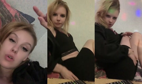 1061692482 Bigo Live — Sep 29, 2026, 7:40 PM