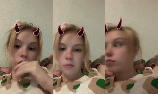 1061692482 Bigo Live — Oct 3, 2026, 3:06 PM