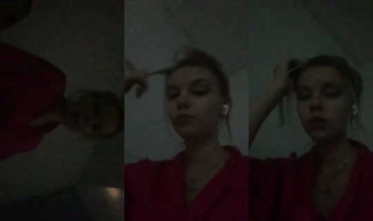 1061692482 Bigo Live — Oct 7, 2026, 6:13 PM