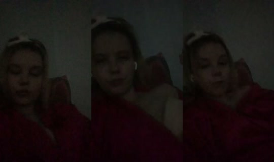 1061692482 Bigo Live — Oct 7, 2026, 8:34 PM
