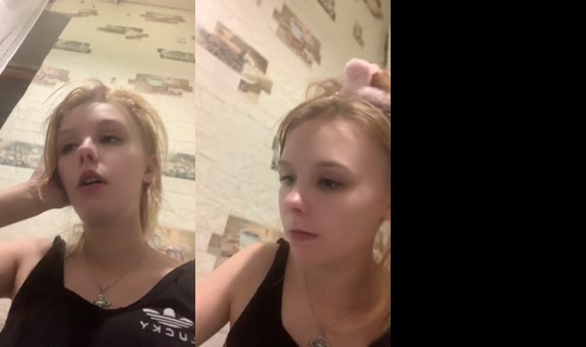1061692482 Bigo Live — Oct 20, 2026, 8:23 PM