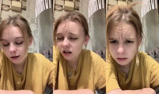 1061692482 Bigo Live — Oct 29, 2026, 7:17 PM
