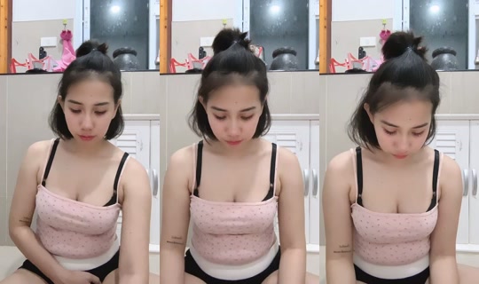 1061721679 Bigo Live — Jul 21, 2026, 5:50 PM