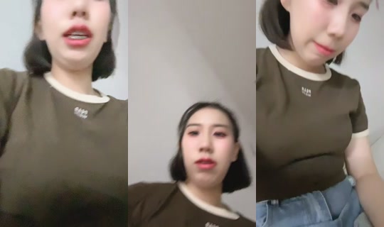 1061721679 Bigo Live — Jul 24, 2026, 5:18 PM