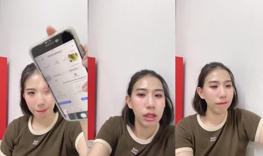 1061721679 Bigo Live — Jul 24, 2026, 8:07 PM