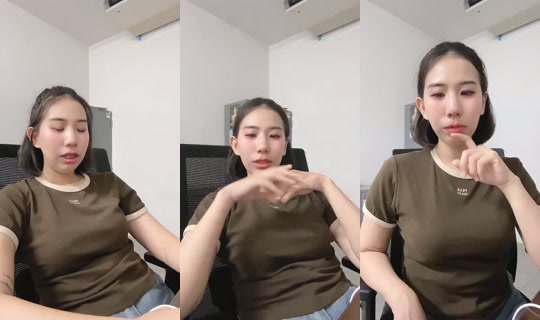 1061721679 Bigo Live — Jul 24, 2026, 8:40 PM