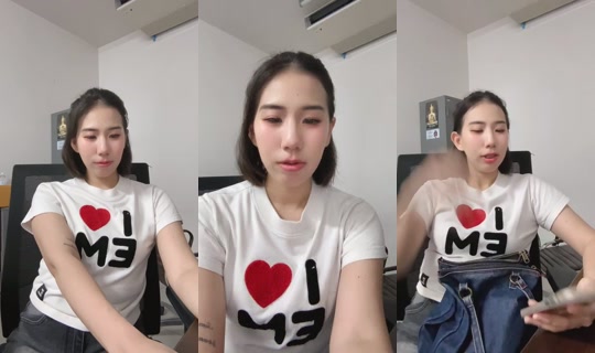 1061721679 Bigo Live — Jul 26, 2026, 4:01 PM