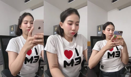 1061721679 Bigo Live — Jul 26, 2026, 6:29 PM
