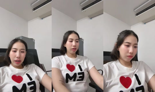 1061721679 Bigo Live — Jul 26, 2026, 7:57 PM