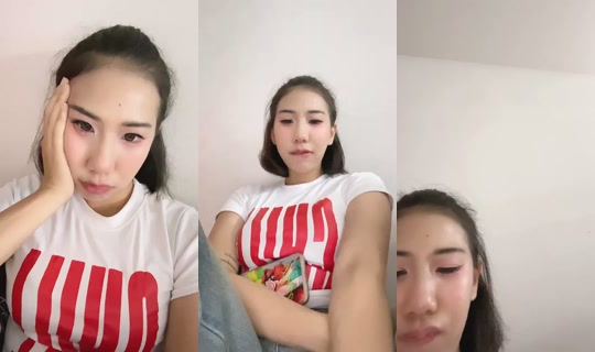 1061721679 Bigo Live — Aug 19, 2026, 4:01 PM