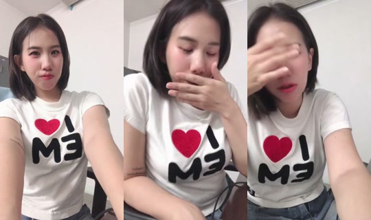 1061721679 Bigo Live — Sep 19, 2026, 5:35 PM