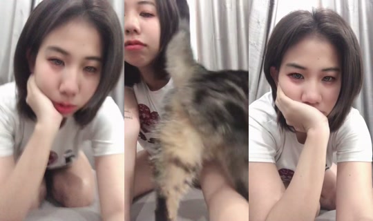 1061721679 Bigo Live — Sep 21, 2026, 6:24 PM