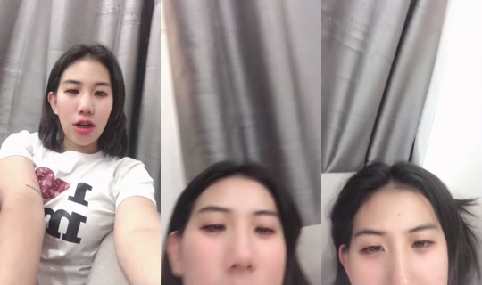 1061721679 Bigo Live — Sep 22, 2026, 12:01 AM