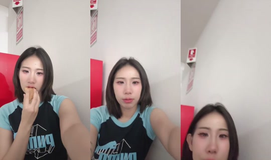 1061721679 Bigo Live — Oct 13, 2026, 4:39 PM