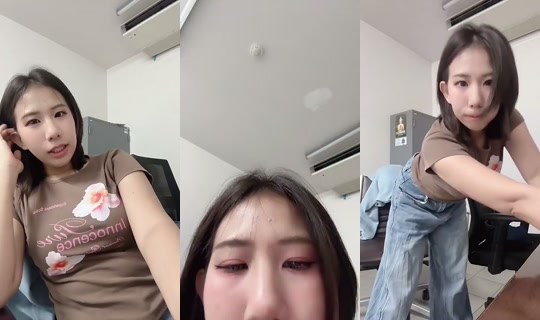1061721679 Bigo Live — Oct 16, 2026, 4:23 PM
