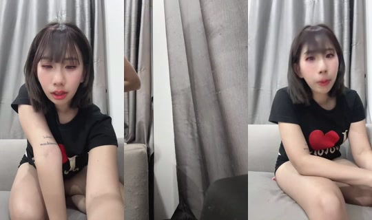 1061721679 Bigo Live — Oct 27, 2026, 4:13 PM