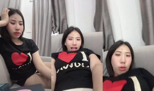 1061721679 Bigo Live — Oct 27, 2026, 6:39 PM