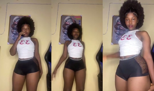 1061741242 Bigo Live — Oct 5, 2026, 10:39 PM