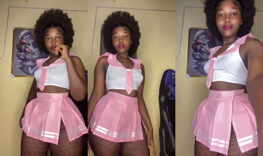 1061741242 Bigo Live — Oct 10, 2026, 1:35 AM