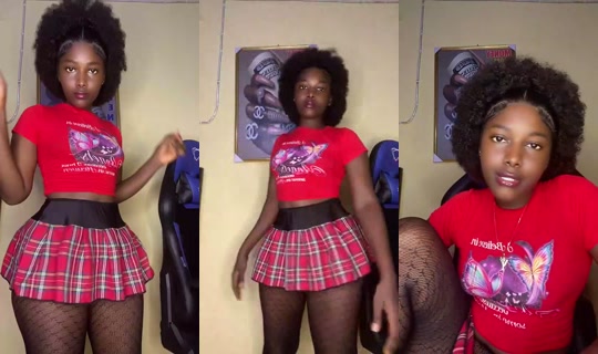 1061741242 Bigo Live — Oct 10, 2026, 1:39 PM