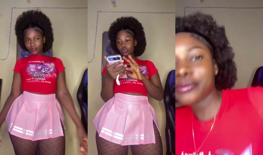 1061741242 Bigo Live — Oct 10, 2026, 2:19 PM