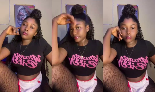 1061741242 Bigo Live — Oct 13, 2026, 12:23 PM