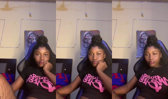1061741242 Bigo Live — Oct 13, 2026, 1:22 PM