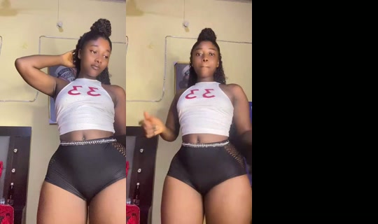 1061741242 Bigo Live — Oct 27, 2026, 7:38 PM
