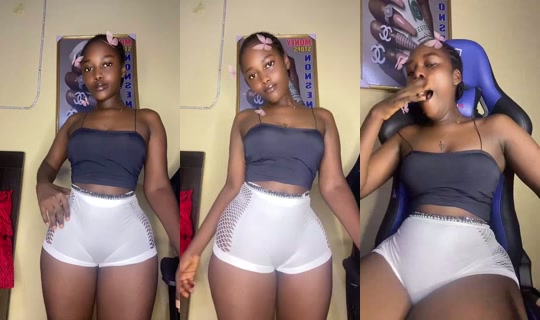 1061741242 Bigo Live — Oct 29, 2026, 6:42 PM