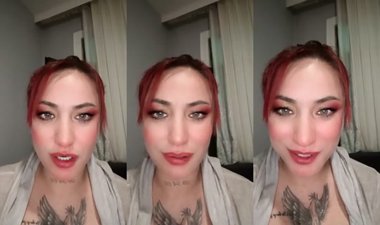 1061804362 Bigo Live — Sep 5, 2026, 3:53 AM